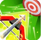 点金猎人_一笑下载站