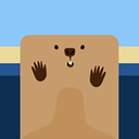 深海大作战手机版_一笑下载站