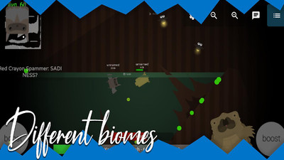 深海大作战手机版_一笑下载站