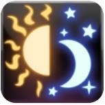 法洛伊幻境破解版_一笑下载站