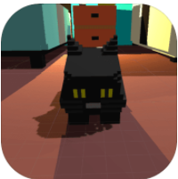 属性与生活_一笑下载站