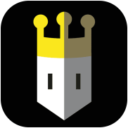 王权_一笑下载站