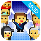 宇宙小镇破解版_一笑下载站