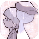 DEEMO2破解版_一笑下载站