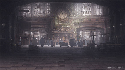 DEEMO2破解版_一笑下载站