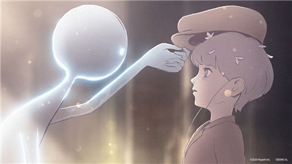 DEEMO2破解版_一笑下载站