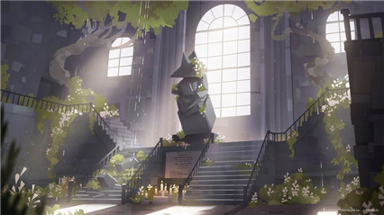 DEEMO2破解版_一笑下载站