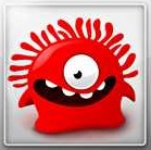 果冻防御_一笑下载站