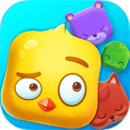 疯狂点点消_一笑下载站