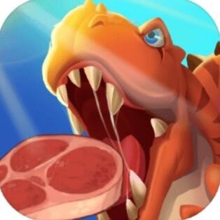 猎龙消消大作战_一笑下载站