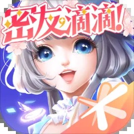 QQ炫舞手游破解版_一笑下载站