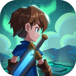 塞勒特大陆破解版_一笑下载站