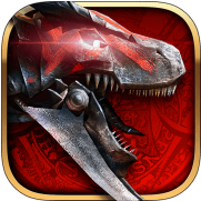 风暴帝国_一笑下载站