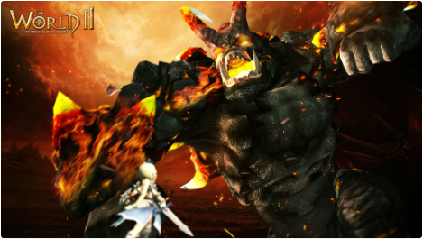 风暴帝国_一笑下载站