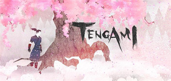 纸境_一笑下载站