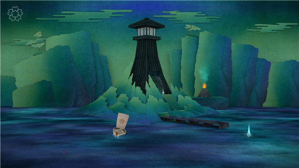 纸境_一笑下载站