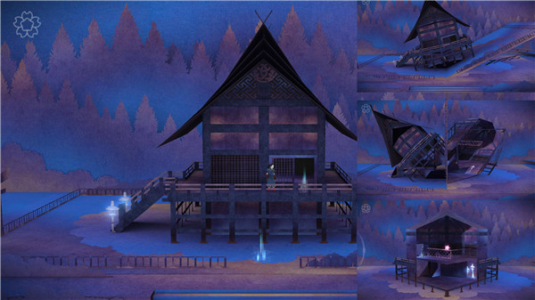 纸境_一笑下载站