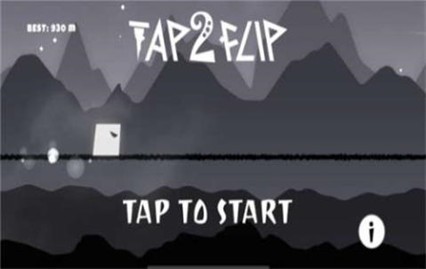 方块小怪兽_一笑下载站