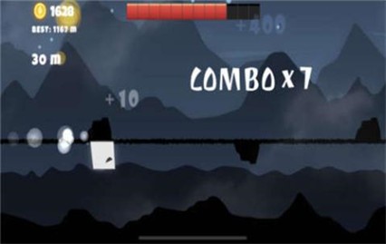 方块小怪兽_一笑下载站