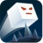 方块小怪兽_一笑下载站