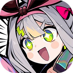 赛尔计划破解版_一笑下载站