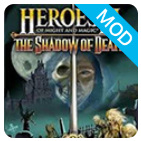 英雄无敌3汉化破解版_一笑下载站