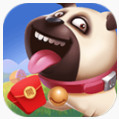 赚赚农场_一笑下载站