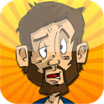 和谐社会_一笑下载站