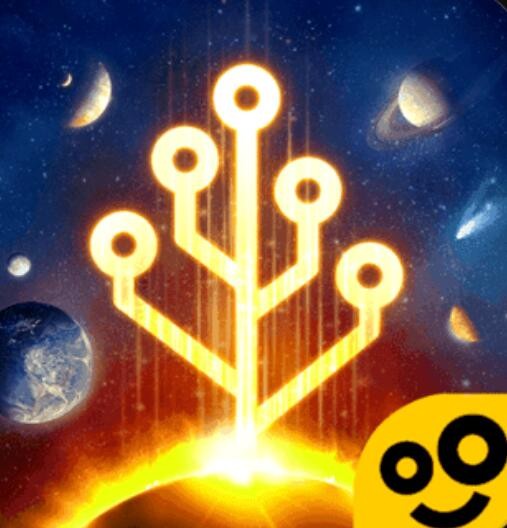 从细胞到奇点破解版_一笑下载站