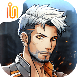 特攻纪元破解版_一笑下载站