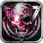 末日危城_一笑下载站