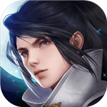 风之卷轴游戏_一笑下载站