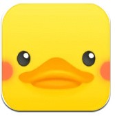 丫鸭梦想家红包版_一笑下载站