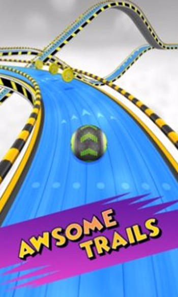 进击的保龄球中文版_一笑下载站