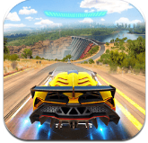 狂野极速漂移测试版_一笑下载站