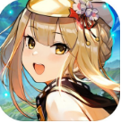 圣境之塔_一笑下载站