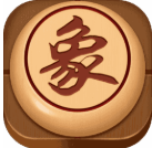 乐游中国象棋_一笑下载站