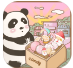 美食梦工厂糖果篇破解版_一笑下载站