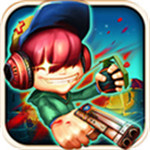 僵尸猎手破解版_一笑下载站