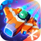 比特大爆炸_一笑下载站