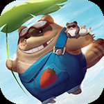 赛尔特大陆破解版_一笑下载站