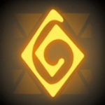 聚在一起合作冒险_一笑下载站