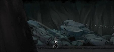 聚在一起合作冒险_一笑下载站