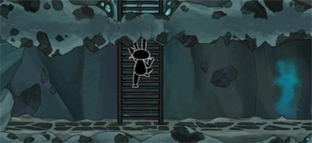 聚在一起合作冒险_一笑下载站