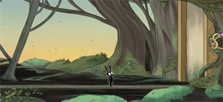 聚在一起合作冒险_一笑下载站