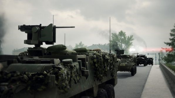 战术小队4.0_一笑下载站