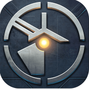 战舰联盟_一笑下载站