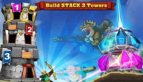 防御之王_一笑下载站