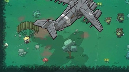 米利科拉苏打之王破解版_一笑下载站