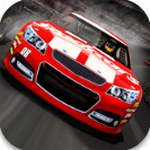 改装赛车_一笑下载站